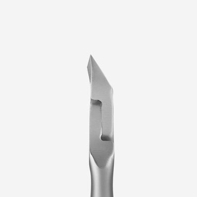 SMART NS-31-3 PROFESSIONAL CUTICLE NIPPERS STALEKS PRO