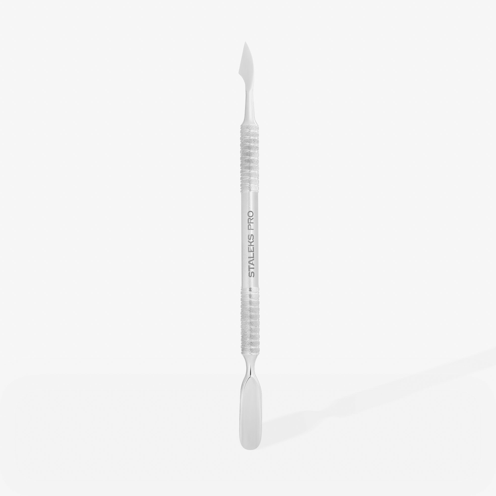 EXPERT PE-30/3  Cuticle Pusher image 2
