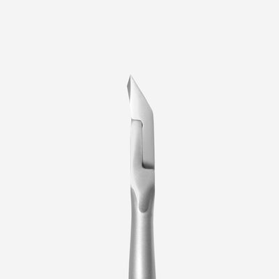 SMART NS-80-3 PROFESSIONAL CUTICLE NIPPERS STALEKS PRO