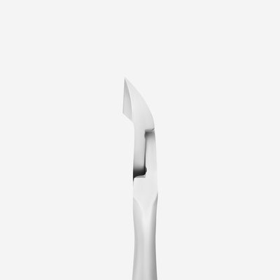 EXPERT NE-10-9, Professional Cuticle Nippers