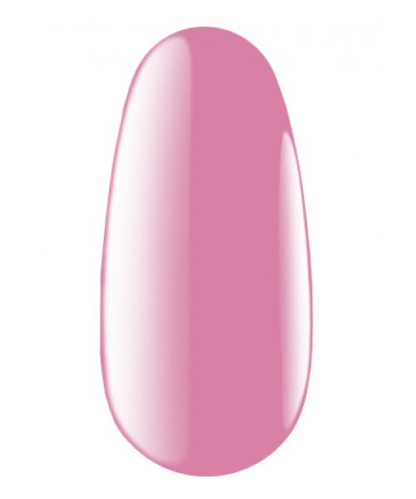 25P Gel polish Pink 7 ml image 2