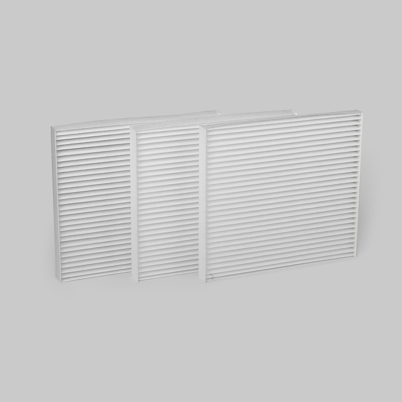 Hepa filter for Ulka Premium 1 pcs  image 0
