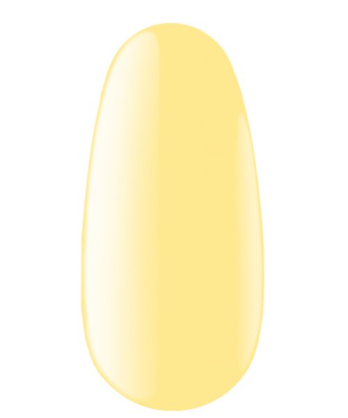 30 GY Gel polish Green and Yellow 12ml image 0
