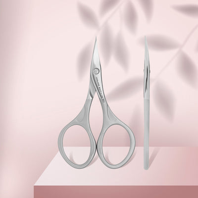 SBC-10/3 Matte Multi Purpose Scissors BEAUTY & CARE