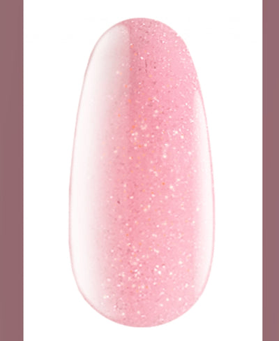 Easy Duo Gel Sparkle mood N11 30 g acrylic-gel system image 2