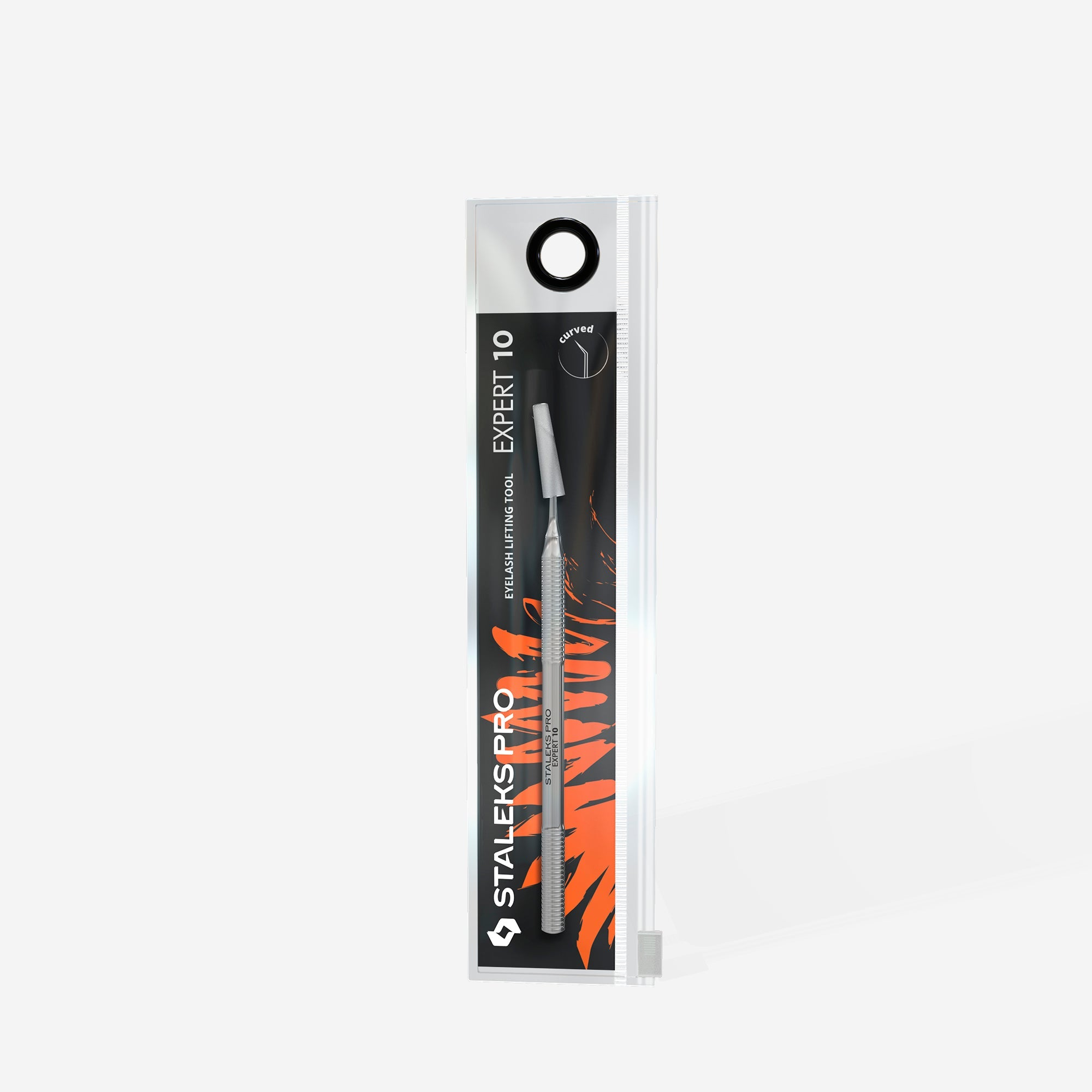 LTE-10 Eyelash lifting tool EXPERT 10