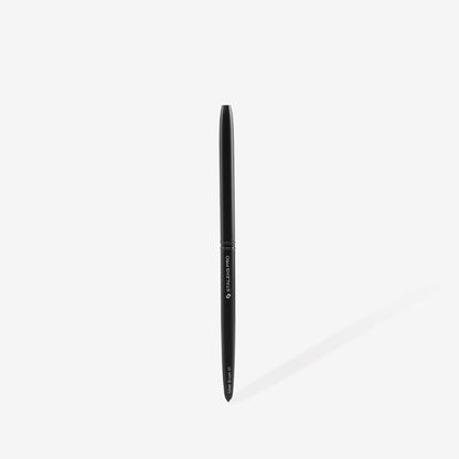 NBE-01 Art Brush linear EXPERT width 1 mm,length 7 mm image 2