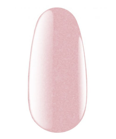 06 Cover Base Gel/Camouflage base, 7ml image 2