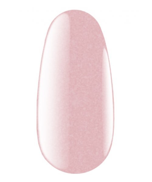 06 Cover Base Gel/Camouflage base, 7ml image 2