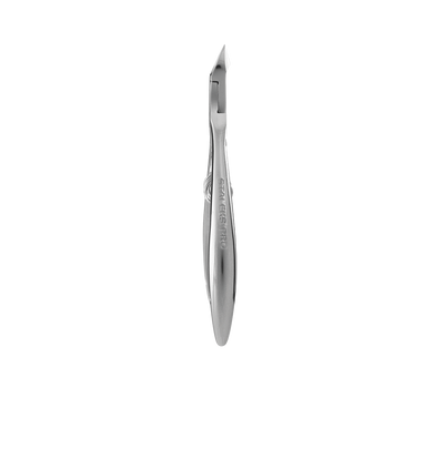SMART NS-30-7 Professional Cuticle Nippers (Jaw 0,27 inch)