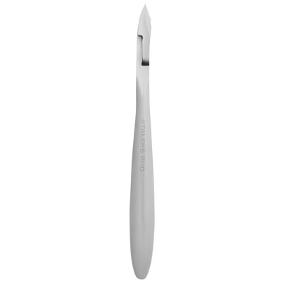 SMART NS-11-7 Professional cuticle nippers Staleks Pro Smart 11, 7 mm
