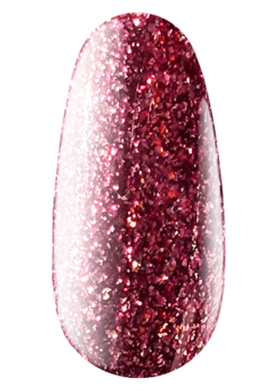 06 GL Gel polish Glam Gloss 7 ml image 1