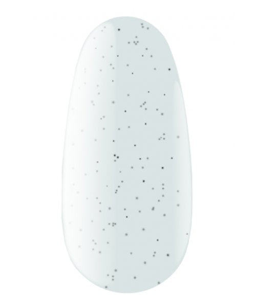 14 AS Gel polish Art Sprinkle, 7 ml image 0