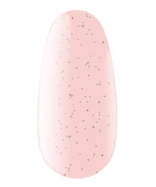 17 AS Gel polish Art Sprinkle, 7 ml image 0