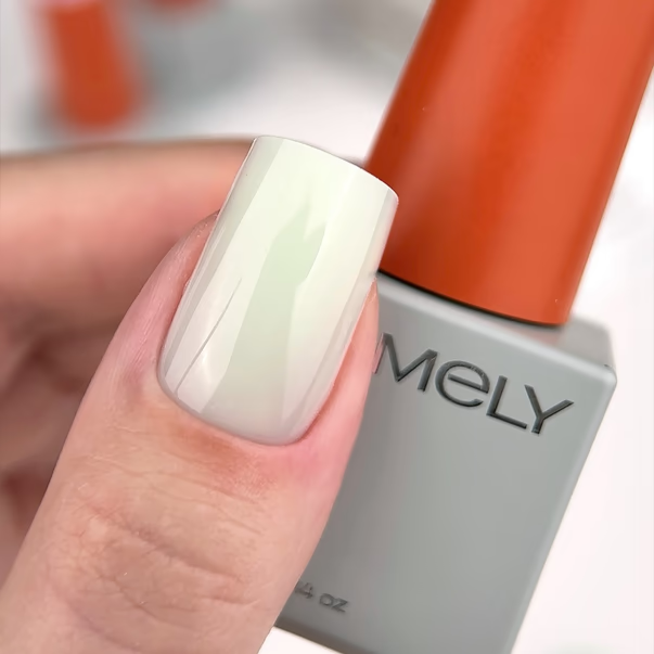GÉMELY Neo Cover 028 Camouflage Top 10 ml