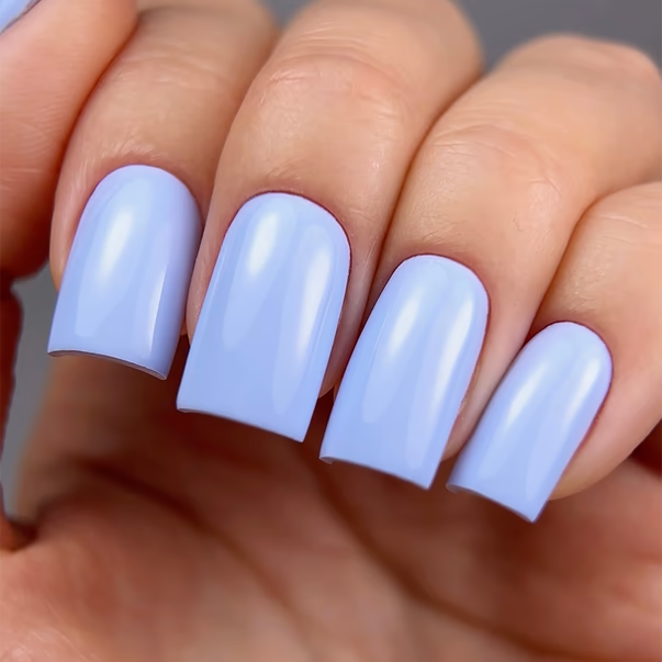 GÉMELY Max Color 035 Gel Polish 6 ml