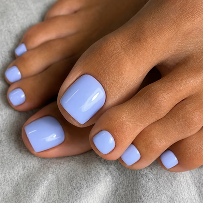 GÉMELY Max Color 035 Gel Polish 6 ml