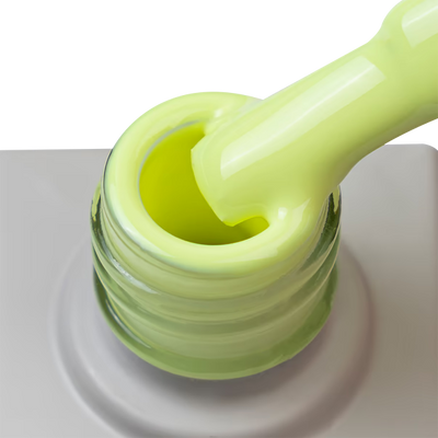 GÉMELY Max Color 036 Gel Polish 6 ml