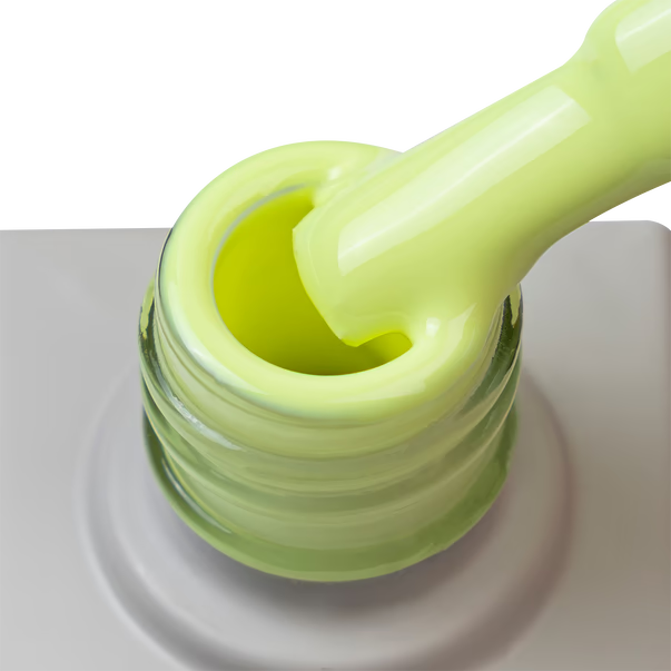 GÉMELY Max Color 036 Gel Polish 6 ml