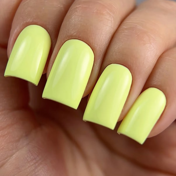 GÉMELY Max Color 036 Gel Polish 6 ml