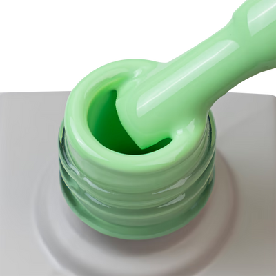 GÉMELY Max Color 037 Gel Polish 6 ml