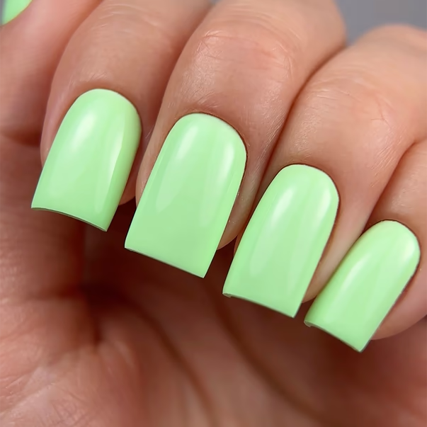 GÉMELY Max Color 037 Gel Polish 6 ml