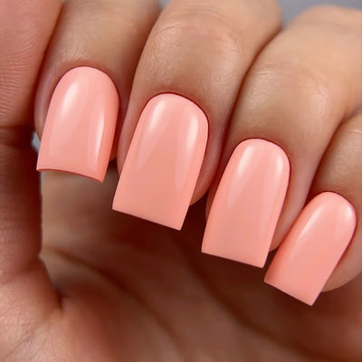 GÉMELY Max Color 038 Gel Polish