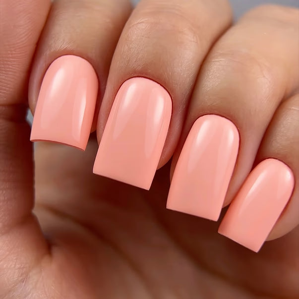GÉMELY Max Color 038 Gel Polish