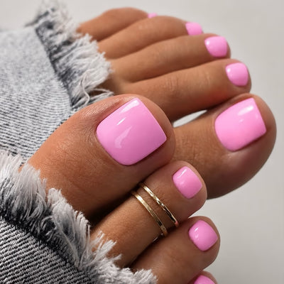 GÉMELY Max Color 039 Gel Polish