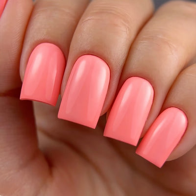 GÉMELY Max Color 040 Gel Polish