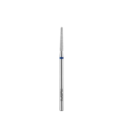 KWARK PL181240MD Rounded Cone, Blue grit