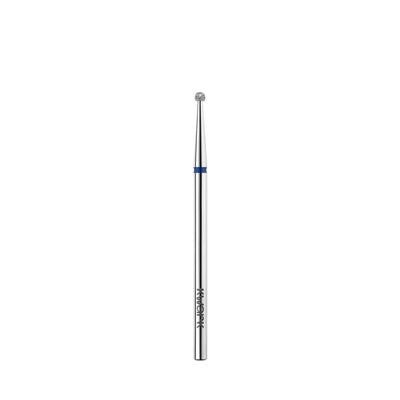 KWARK PL181710MD Ball, Blue grit