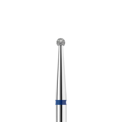 KWARK PL181710MD Ball, Blue grit