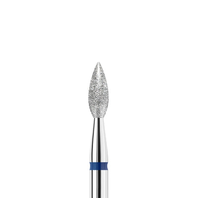 KWARK PL267060MF Bud, Blue grit