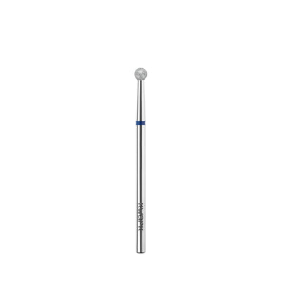 KWARK PL302910MD Ball, Blue grit