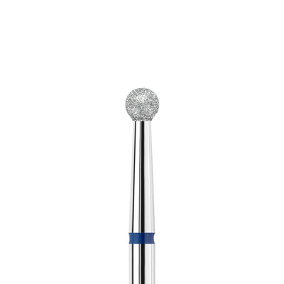 KWARK PL302910MD Ball, Blue grit