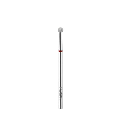 KWARK PL312810FF Ball, Red grit