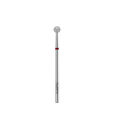 KWARK PL403810FF Ball, Red grit