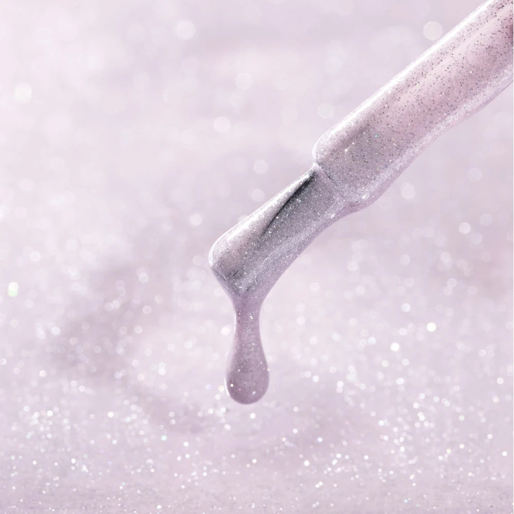 Reflective base gel 08, 15 ml image 1