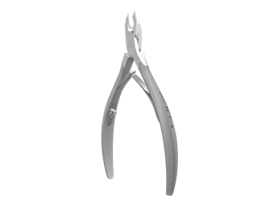 STALEKS NS-50-4 — angled view, 4 mm engraving