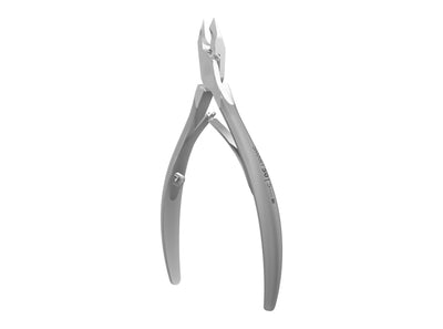 STALEKS NS-50-5 — angled view, 5 mm engraving