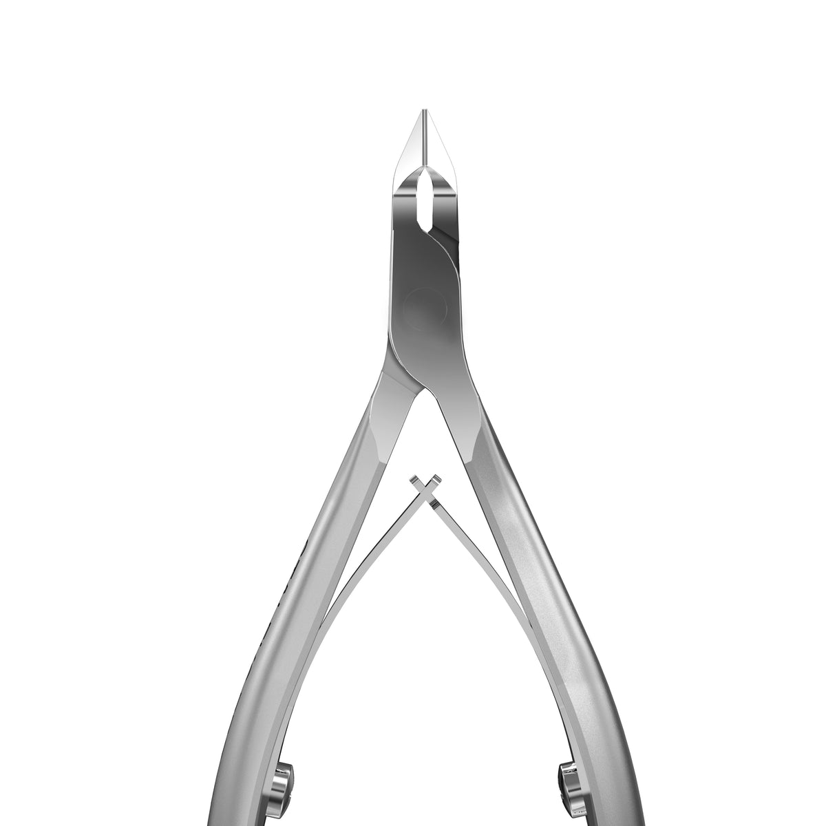 STALEKS NS-50-7 — blade detail