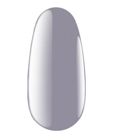 66 BW Gel Polish Black and White 7 ml image 3