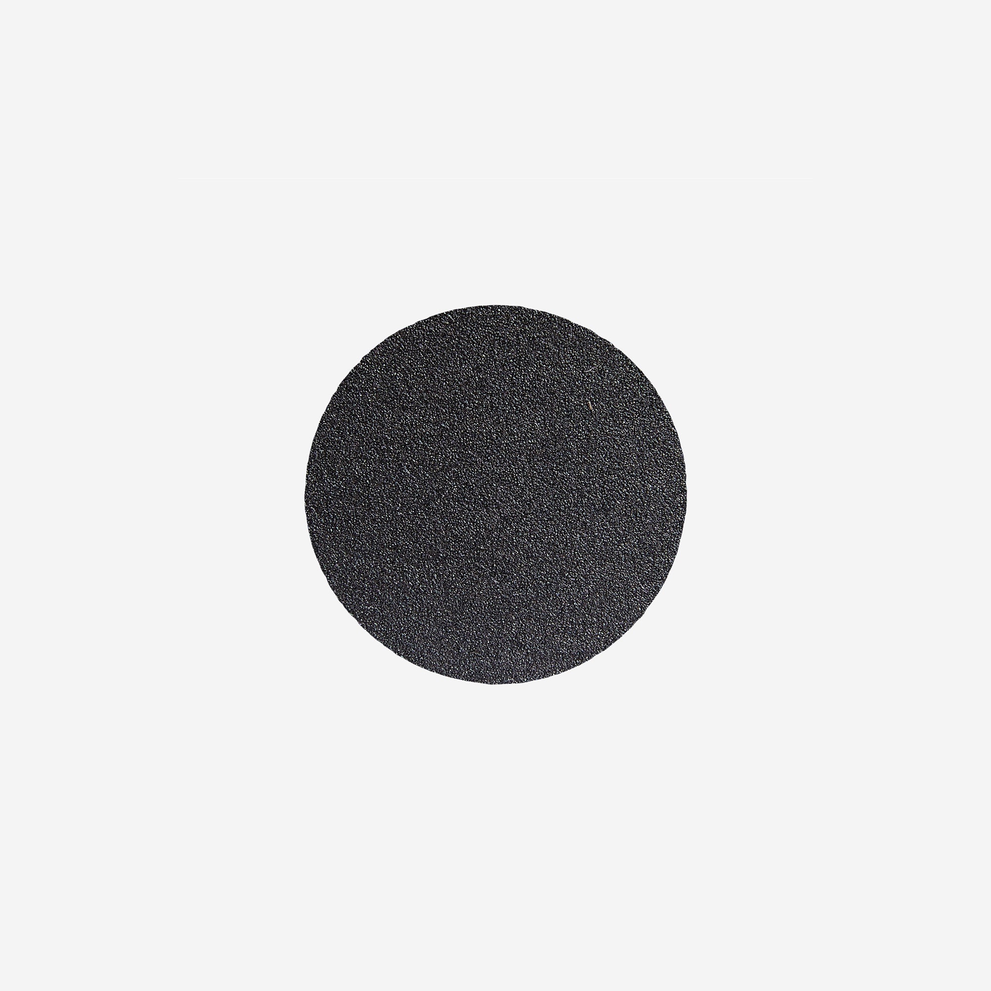 PDF-15-320,  Refill pads   50pcs image 2