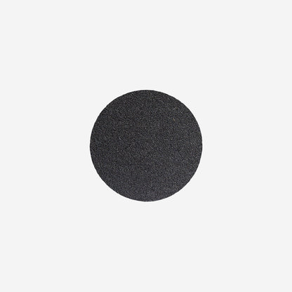 PDF-15-320,  Refill pads   50pcs image 2