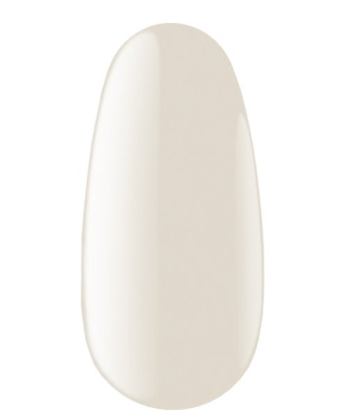 01M Gel polish Milk 7 ml image 0