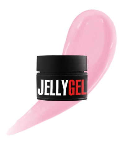 04 Camouflage gel-jelly 13 g Hema-free image 0