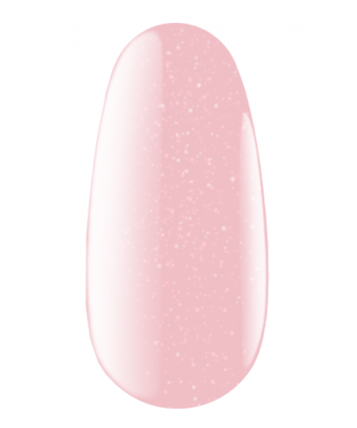 Builder self-level Gel Pink Shine  13 gr image 1