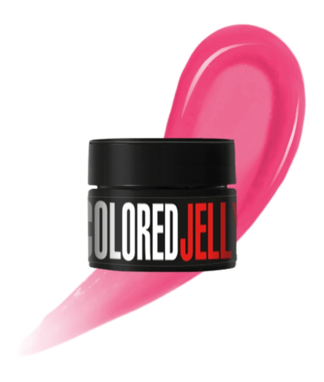 04 Colored gel-jelly 13 g image 0