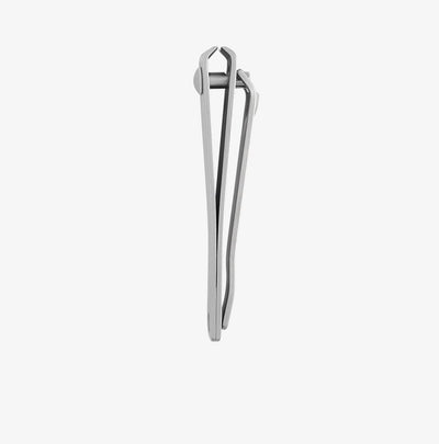 KBC-20 Nail Clipper with a container for clipped